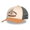 Bugs Bunny Wabbit Seson Looney Tunes Capslab